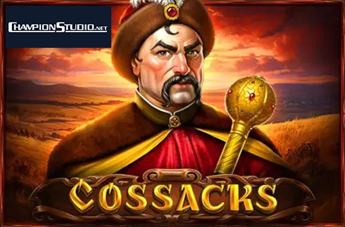 Cossacks